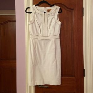 Tory Burch Sun Dress